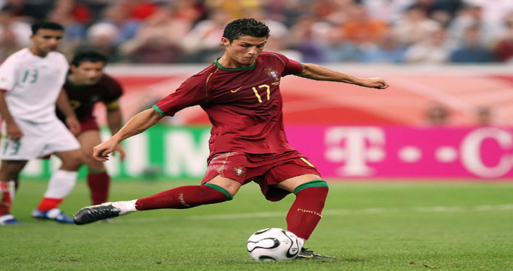 哈根凤凰vs克赖尔森姆直播_免费在线哈根凤凰vs克赖尔森姆直播_免费哈根凤凰vs克赖尔森姆直播-24直播