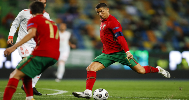 哈根凤凰vs克赖尔森姆直播_免费在线哈根凤凰vs克赖尔森姆直播_免费哈根凤凰vs克赖尔森姆直播-24直播