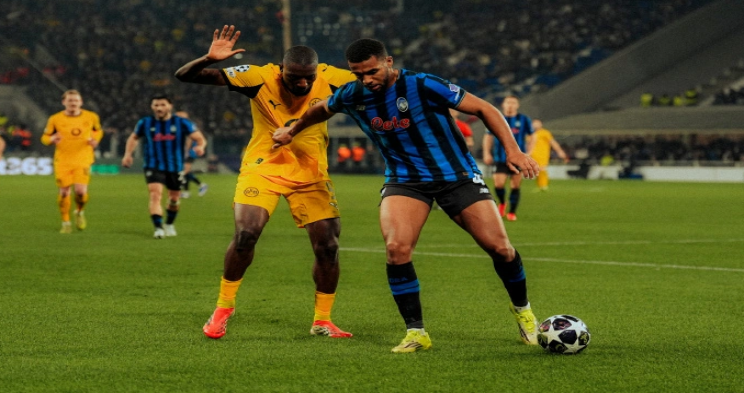 哈根凤凰vs克赖尔森姆直播_免费在线哈根凤凰vs克赖尔森姆直播_免费哈根凤凰vs克赖尔森姆直播-24直播